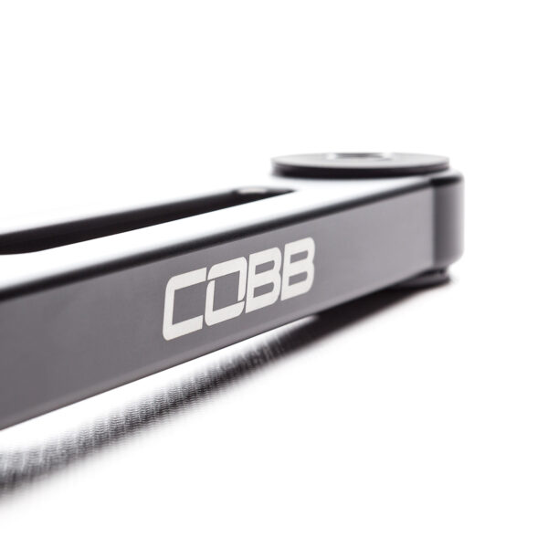 Cobb Subaru Pitch Stop Mount (UNIVERSAL) - Image 2