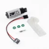 JMA STG 3 Power Builder Package - Image 7