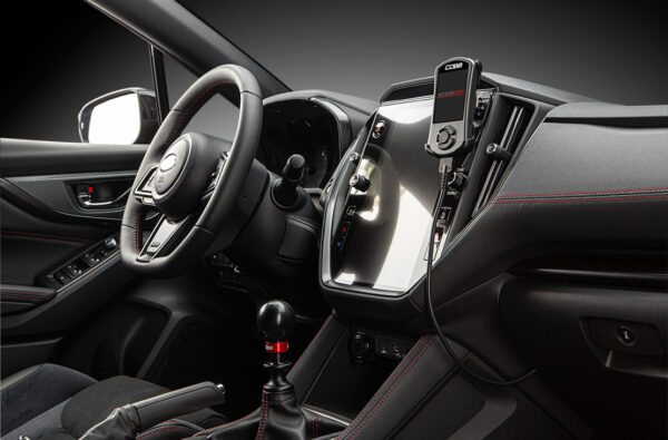 Cobb Tuning Accessport V3 | 2022 WRX USDM MT (AP3-SUB-006) - Image 4