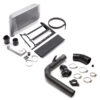 JMA STG 3 Power Builder Package - Image 5