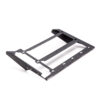 Cobb Tuning Top Mount Intercooler - 2015-2021 WRX - Image 4