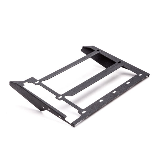 Cobb Tuning Top Mount Intercooler - 2015-2021 WRX - Image 4