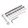 Cobb Tuning Top Mount Intercooler - 2015-2021 WRX - Image 3