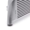 Cobb Tuning Top Mount Intercooler - 2015-2021 WRX - Image 2