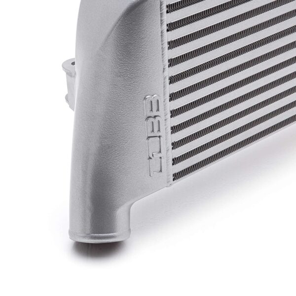 Cobb Tuning Top Mount Intercooler Kit – 2015-2021 WRX - Image 3