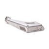 Cobb Tuning Top Mount Intercooler - 2015-2021 WRX - Image 5