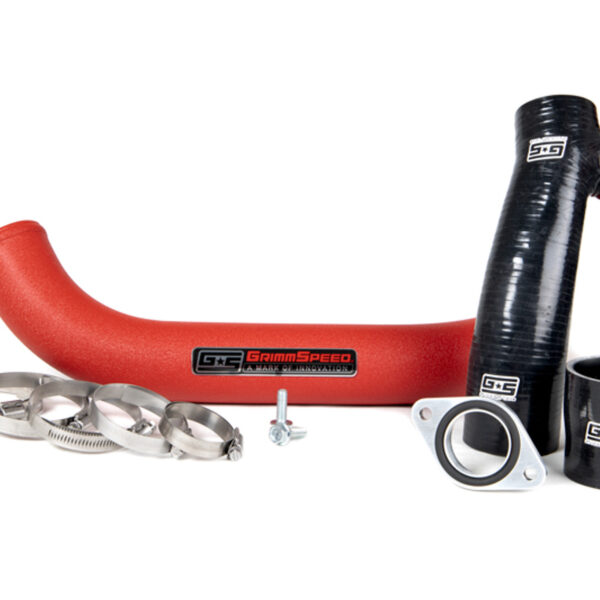 Chargepipe_StudioFull_800px-2__13079