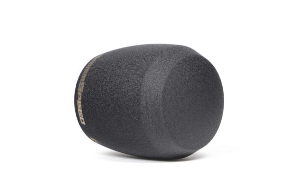 Grimmspeed Stainless Steel Shift Knob (Stubby) - Image 3