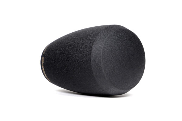 GrimmSpeed Stainless Steel Shift Knob - Image 4