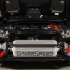 GrimmSpeed Front Mount Intercooler Kit - 2015-2021 WRX - Image 6