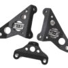 GrimmSpeed Front Mount Intercooler Kit - 2015-2021 WRX - Image 5