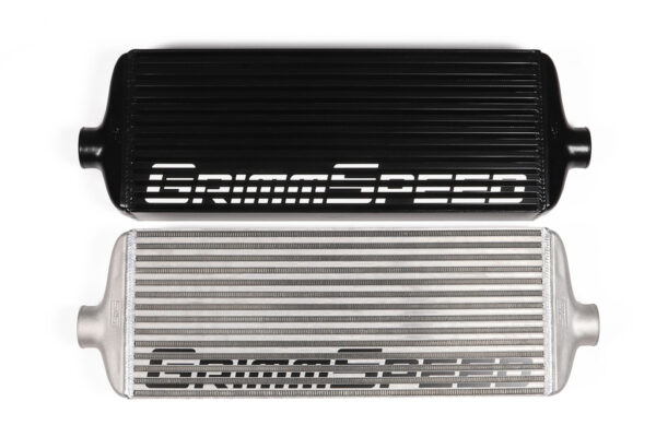 JMA STG 2 Power Builder Package - Image 6