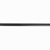 GrimmSpeed Front Mount Intercooler Bumper Bar Black - 08-21 WRX/STI - Image 2