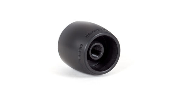Grimmspeed Derlin Shift Knob (Stubby) - Image 2