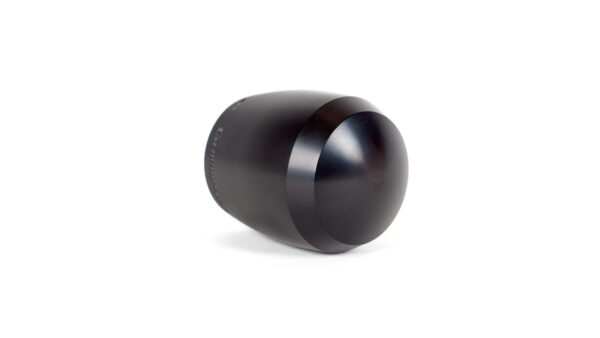 Grimmspeed Derlin Shift Knob (Stubby) - Image 3