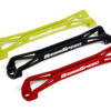 Grimmspeed Lightweight Battery Tiedown