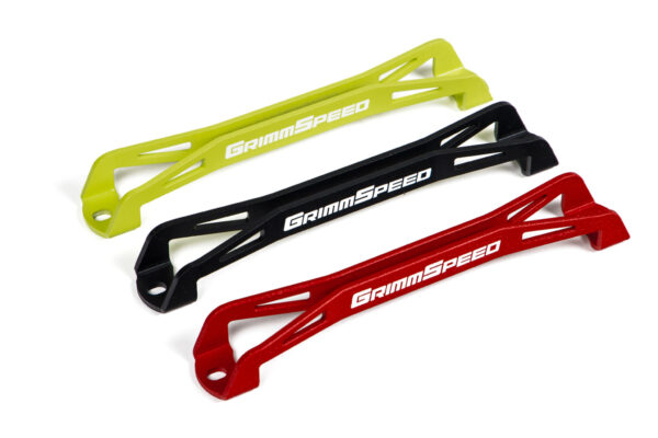 Grimmspeed Lightweight Battery Tiedown