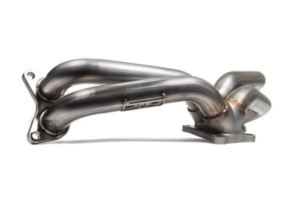 GrimmSpeed Equal Length Header - 2015-2021 WRX