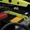 Grimmspeed Lightweight Battery Tiedown - Image 5