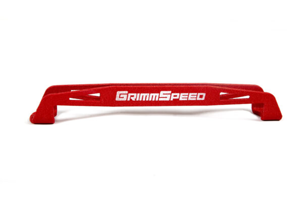 Grimmspeed Lightweight Battery Tiedown - Image 2