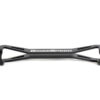 Grimmspeed Lightweight Battery Tiedown - Image 3