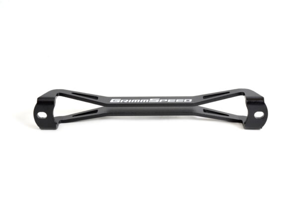 Grimmspeed Lightweight Battery Tiedown - Image 3