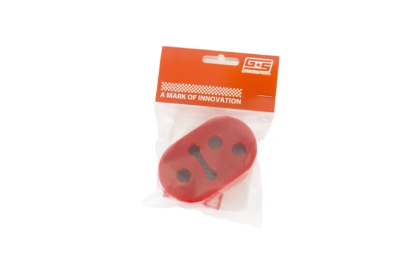GrimmSpeed Two Position Poly Exhaust Hanger Single - Image 2
