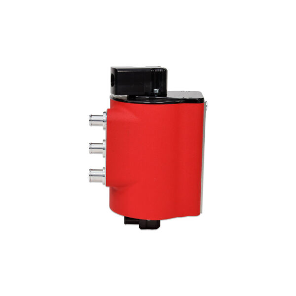 IAG Air / Oil Separator (AOS) - 08-14 WRX / 08-21 STI - Image 4
