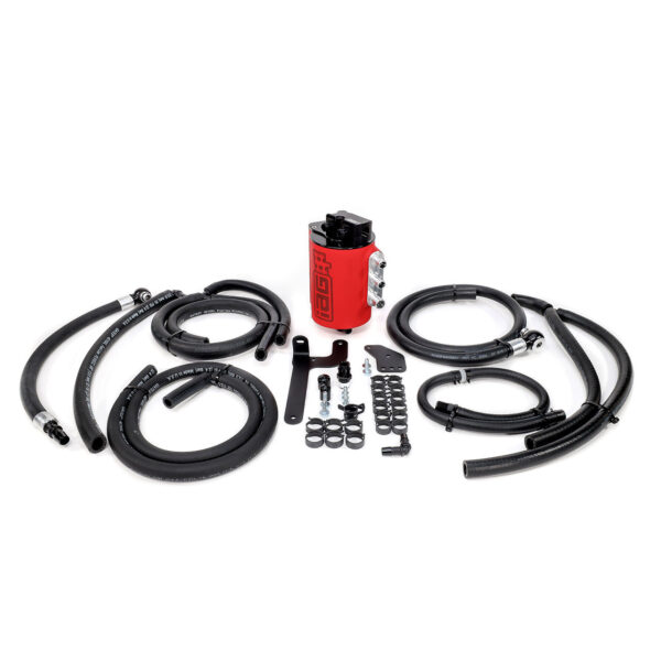 JMA STG 2 Power Builder Package - Image 7