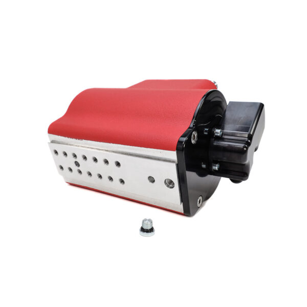 IAG Air / Oil Separator (AOS) - 08-14 WRX / 08-21 STI - Image 7