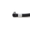 IAG Air / Oil Separator (AOS) - 08-14 WRX / 08-21 STI - Image 8