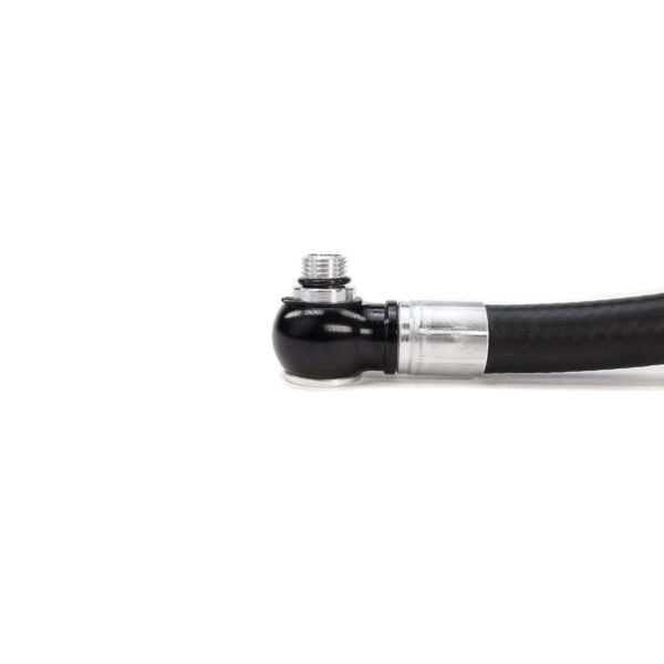 IAG Air / Oil Separator (AOS) - 08-14 WRX / 08-21 STI - Image 8