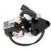 JMA STG 3 Power Builder Package - Image 4