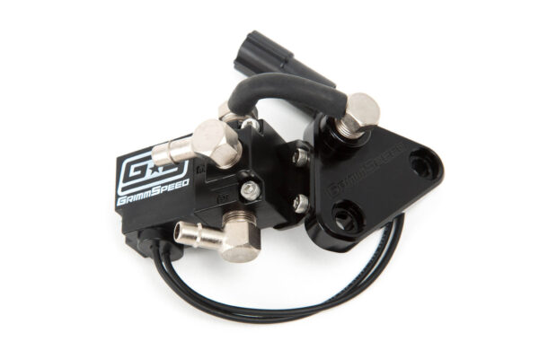 JMA STG 1 Power Builder Package - Image 4