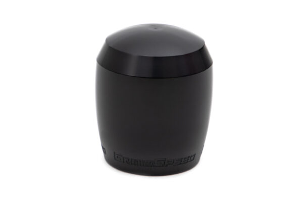 Grimmspeed Derlin Shift Knob (Stubby)