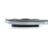 GrimmSpeed OEM Downpipe to 3" Catback Adapter Kit - Subaru Turbo Universal - Image 2