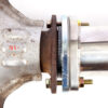 GrimmSpeed OEM Downpipe to 3" Catback Adapter Kit - Subaru Turbo Universal - Image 3