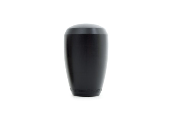 Grimmspeed Derlin Shift Knob