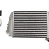 GrimmSpeed Top Mount Intercooler Kit - 2015-2021 WRX - Image 2