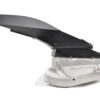 GrimmSpeed Top Mount Intercooler Kit - 2015-2021 WRX - Image 4
