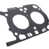 GrimmSpeed FA20 Head Gaskets 15-21 WRX / 13-20 BRZ/FRS/86 - Image 4