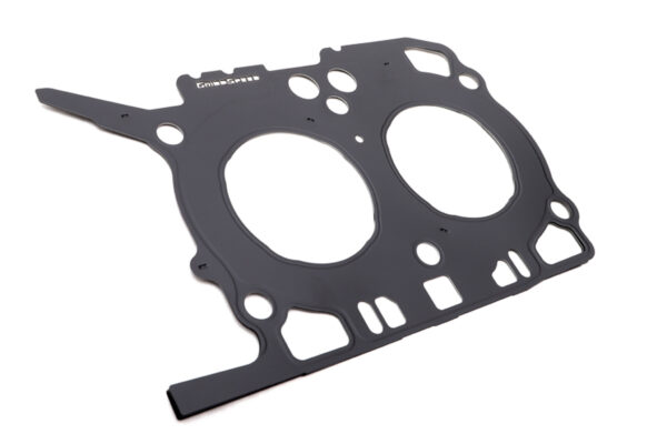 GrimmSpeed FA20 Head Gaskets 15-21 WRX / 13-20 BRZ/FRS/86 - Image 4