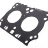 GrimmSpeed FA20 Head Gaskets 15-21 WRX / 13-20 BRZ/FRS/86 - Image 3