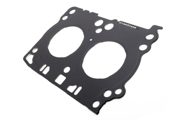GrimmSpeed FA20 Head Gaskets 15-21 WRX / 13-20 BRZ/FRS/86 - Image 3