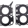GrimmSpeed FA20 Head Gaskets 15-21 WRX / 13-20 BRZ/FRS/86