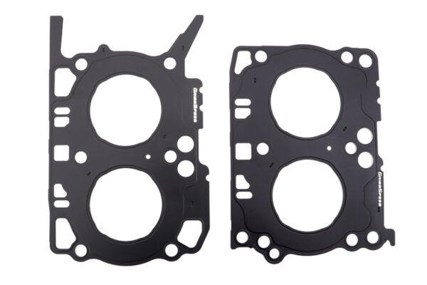 GrimmSpeed FA20 Head Gaskets 15-21 WRX / 13-20 BRZ/FRS/86