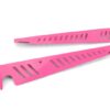 Perrin Fender Shroud Set 2015-2021 WRX/STI - Image 4