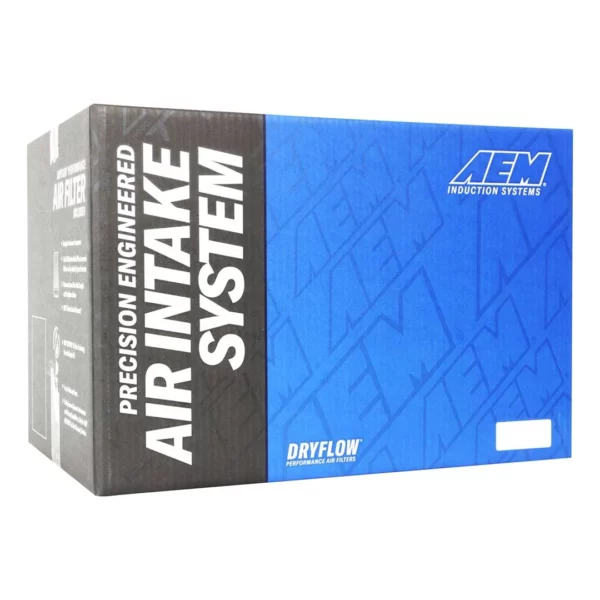 AEM Cold Air Intake System - 2015-2021 WRX - Image 5