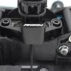 Perrin Shifter Stop 2015-2022 WRX - Image 4