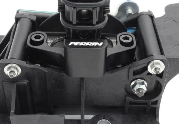 Perrin Shifter Stop 2015-2022 WRX - Image 4